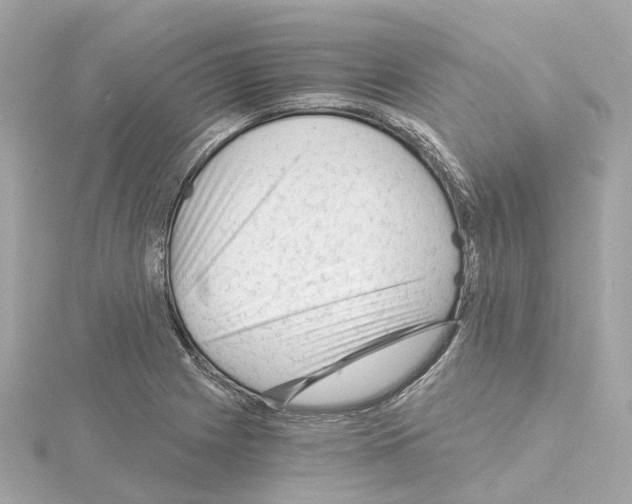 X0000114431225200911271611