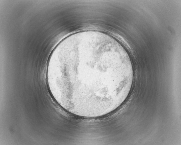 X0000114431228200911271611