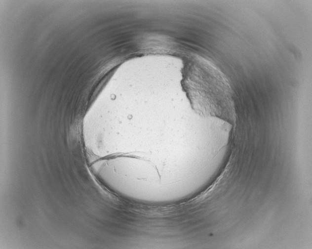 X0000114431233200911271611