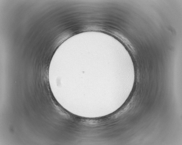 X0000114431241200911271611