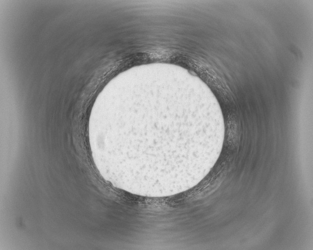 X0000114431249200911271610