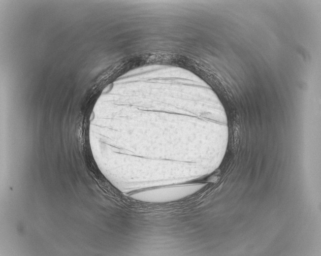 X0000114431250200911271610