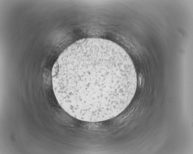 X0000114431251200911271610