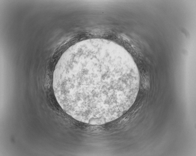 X0000114431253200911271610