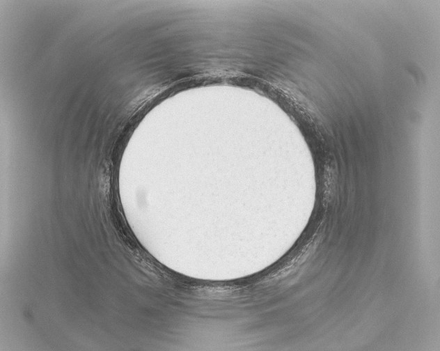 X0000114431257200911271610