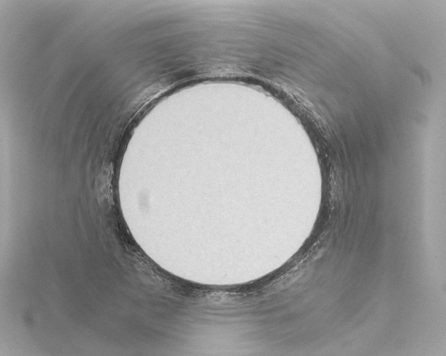 X0000114431265200911271610