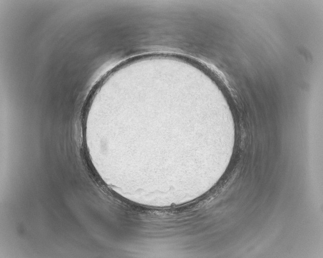 X0000114431271200911271610