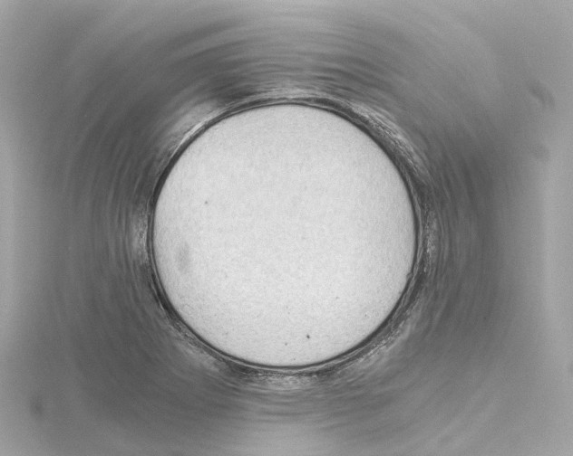 X0000114431273200911271610