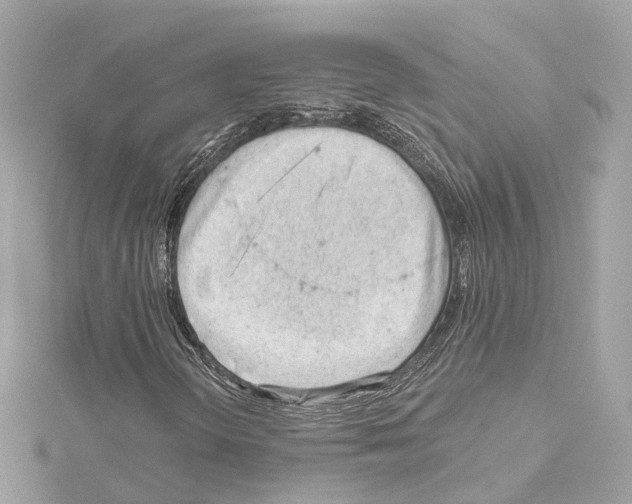 X0000114431298200911271609