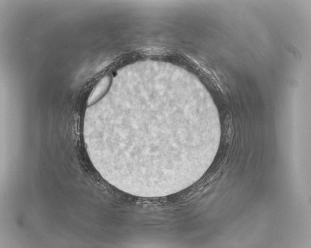 X0000114431301200911271609