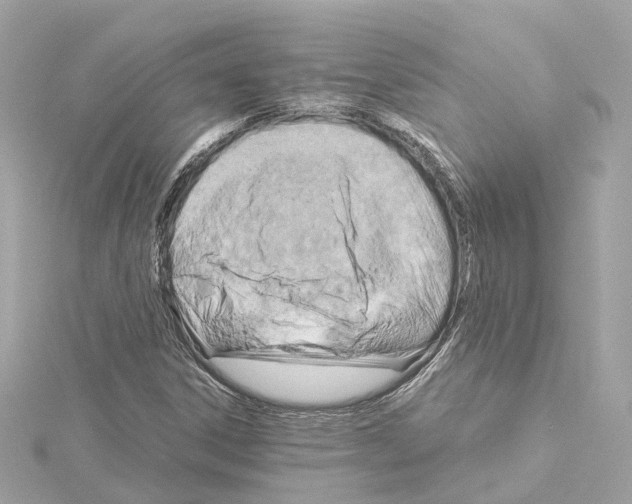 X0000114431306200911271609