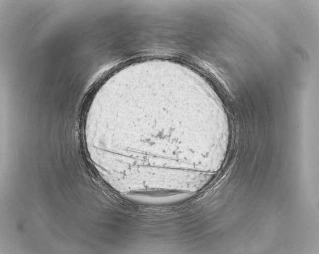 X0000114431307200911271609