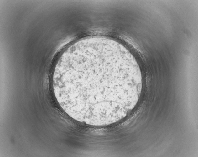 X0000114431309200911271609