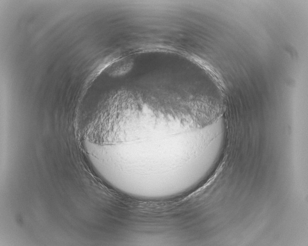 X0000114431313200911271609