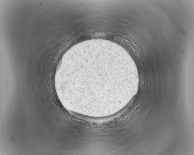 X0000114431345200911271609