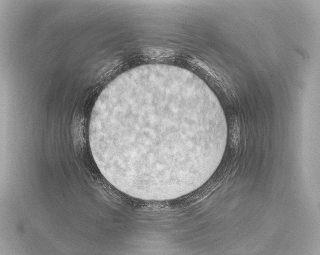 X0000114431346200911271609