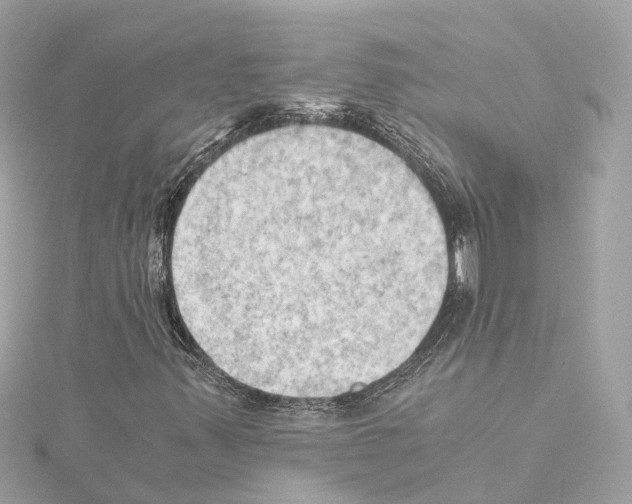 X0000114431347200911271609