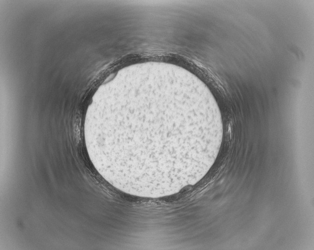 X0000114431348200911271609