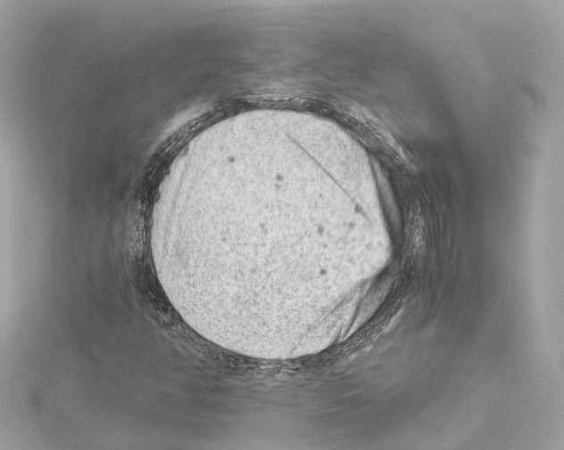 X0000114431350200911271609