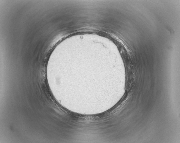 X0000114431355200911271609