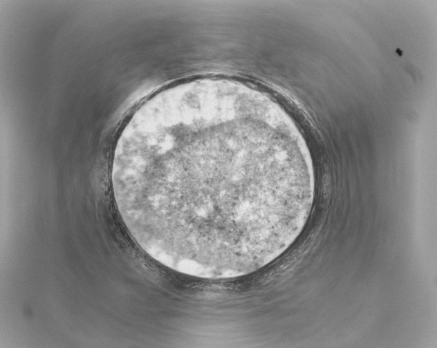 X0000114431359200911271609