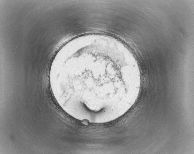 X0000114431363200911271609