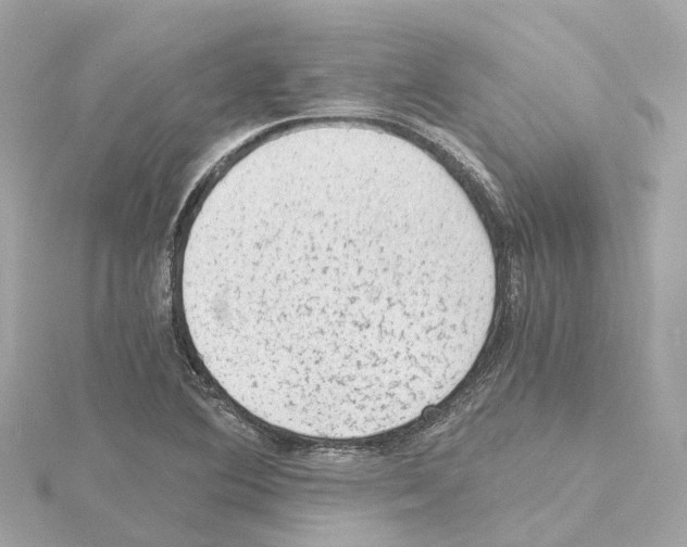 X0000114431364200911271609