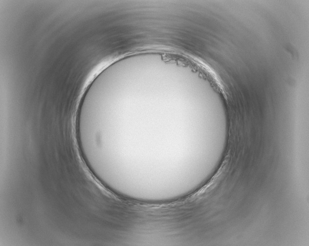 X0000114431373200911271609