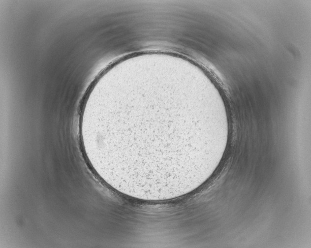 X0000114431376200911271609