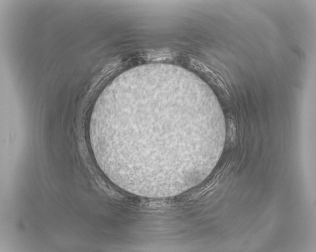 X0000114431393200911271608