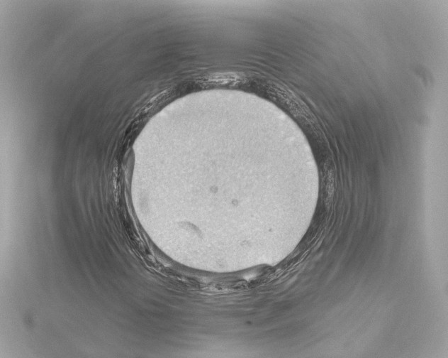 X0000114431394200911271608