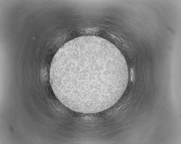 X0000114431395200911271608