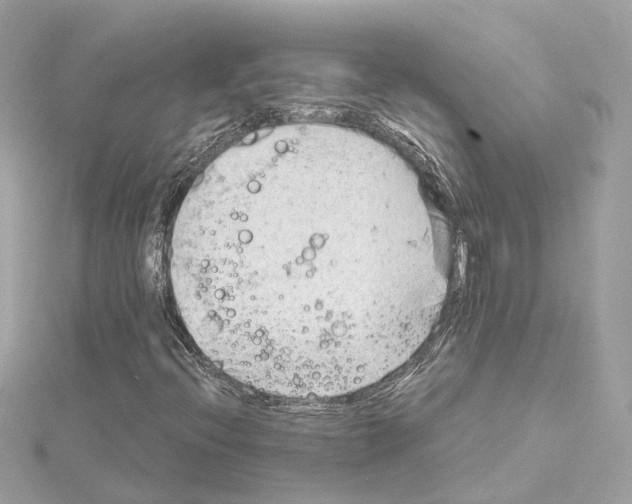 X0000114431396200911271608