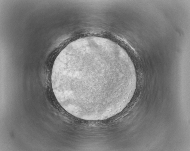 X0000114431399200911271608