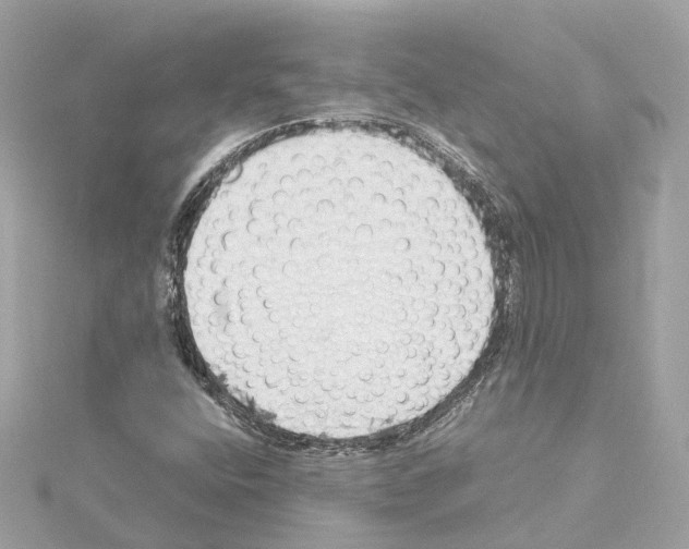 X0000114431400200911271608