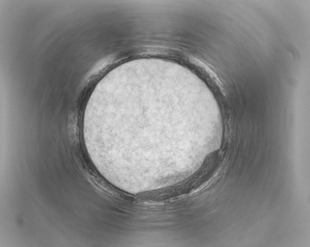 X0000114431403200911271608