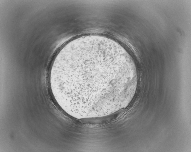 X0000114431404200911271608