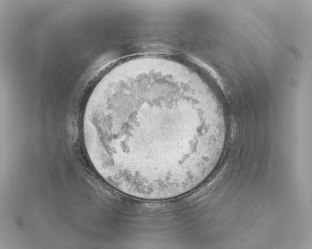 X0000114431407200911271608