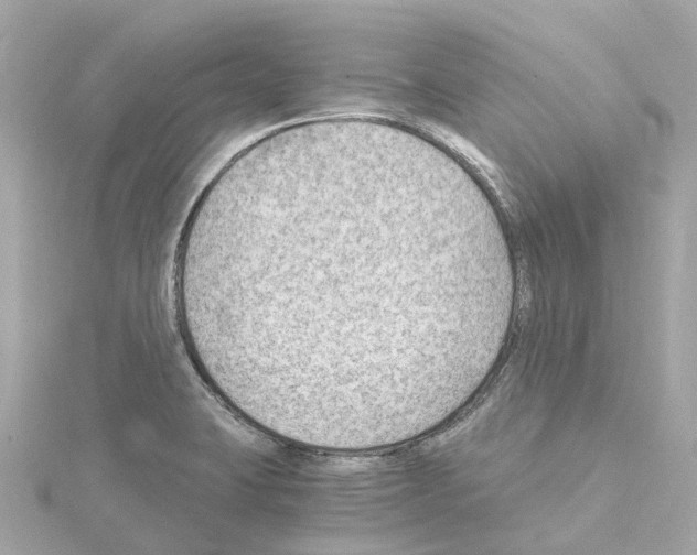 X0000114431423200911271608