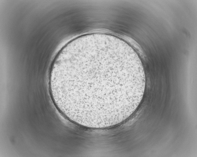 X0000114431430200911271608