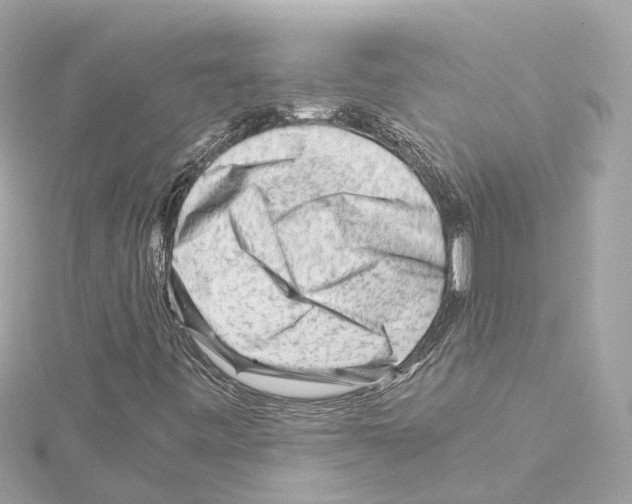 X0000114431443200911271608