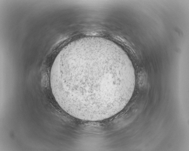 X0000114431446200911271608