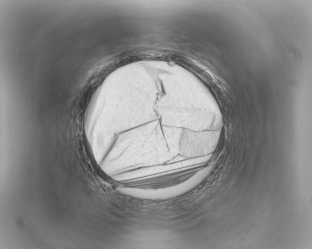 X0000114431447200911271608