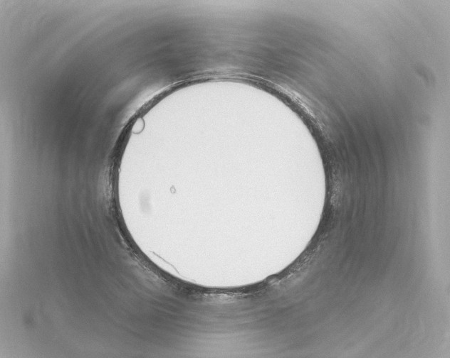 X0000114431458200911271608