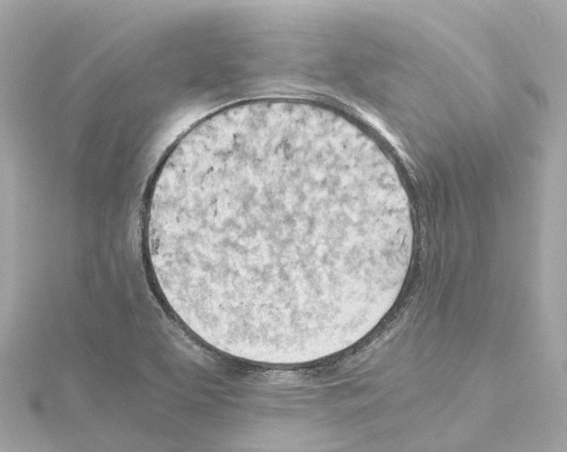 X0000114431463200911271608