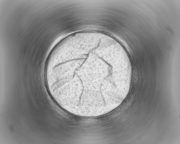 X0000114431475200911271607