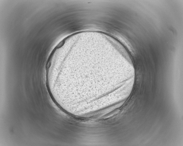 X0000114431476200911271607