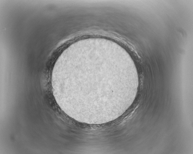 X0000114431494200911271607