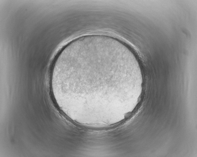 X0000114431506200911271607