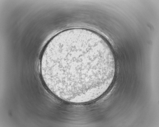 X0000114431509200911271607